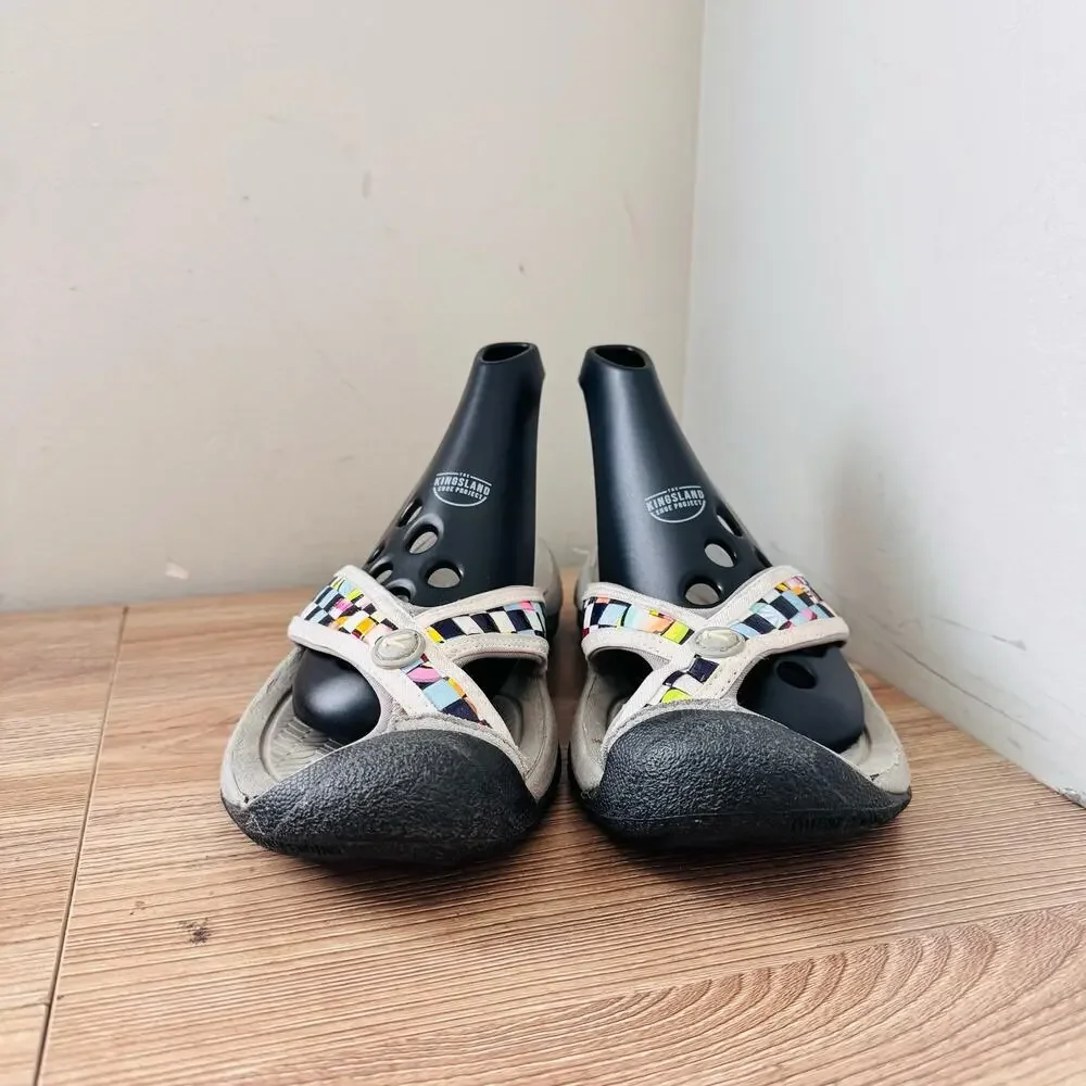 Keen Waimea H2 women's thong sandals size 7